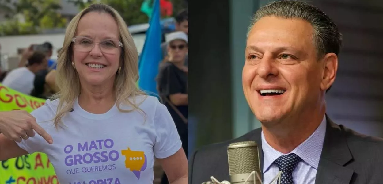 Natasha Slhessarenko - Carlos Fávaro