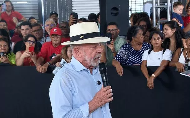 Lula