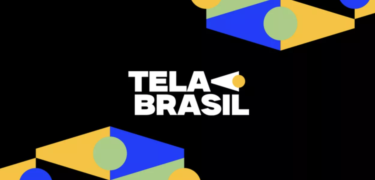 Tela Brasil