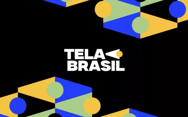 Tela Brasil