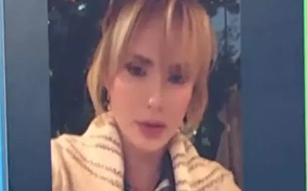 Hilde Ann Lynn, de 40 anos, foi encontrada sem vida dentro de um dos quartos do hotel, na região central de São Paulo