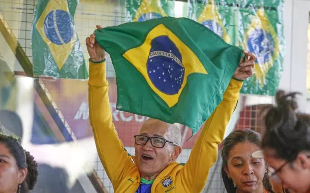 Pequenos negócios transformam Copa de 2026 em estratégia de crescimento