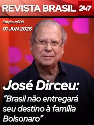 Edição #609