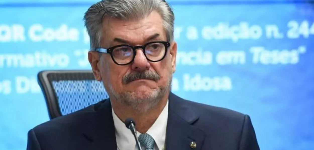 Marco Buzzi.