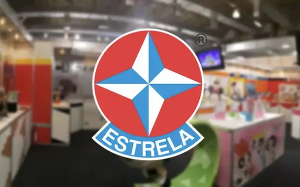 Re-evolução cultural na infância