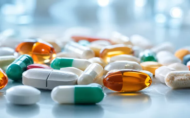 Pílula contra câncer de pâncreas dobra sobrevida de pacientes