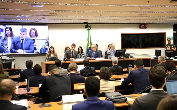 Estudos do governo Lula apontam papel estratégico do leilão de reserva de energia