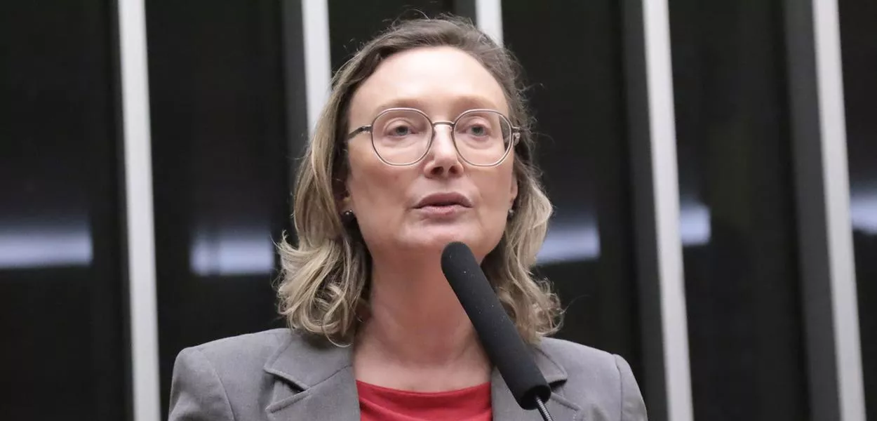 Maria do Rosário