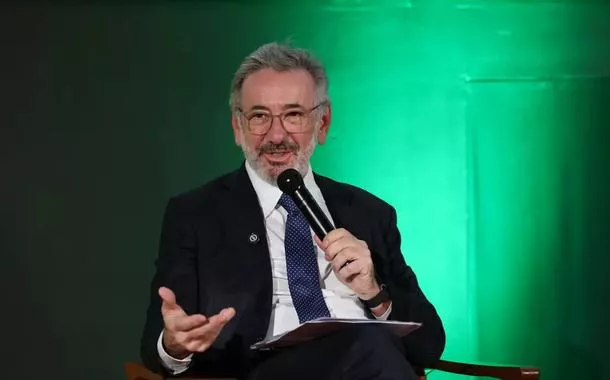 Veja os setores mais afetados em caso de taxação pelos EUA
