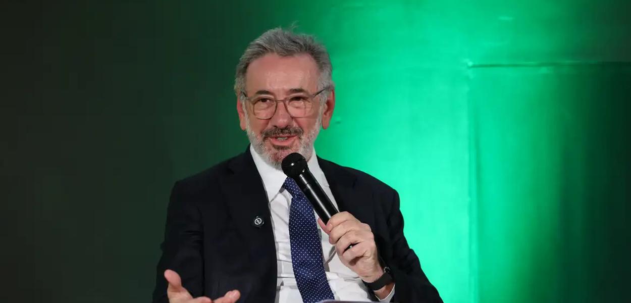 Veja os setores mais afetados em caso de taxação pelos EUA