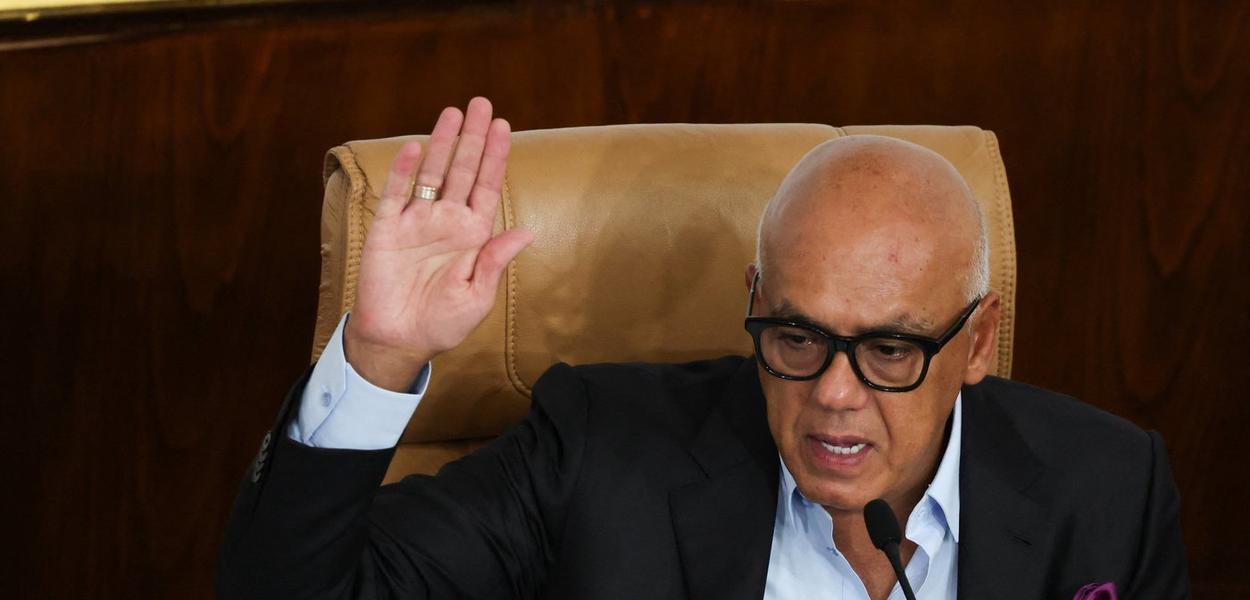 Venezuela avança em projeto para abrir setor elétrico ao setor privado