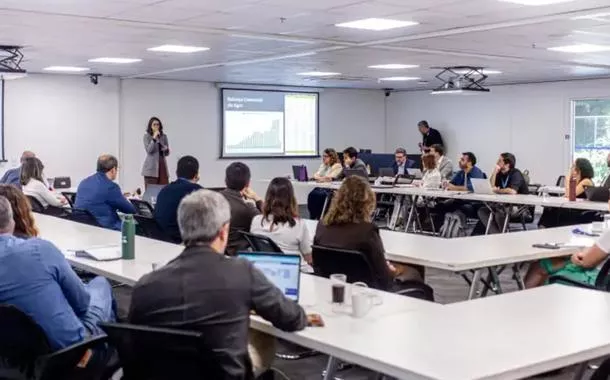 Programa Move+ fortalece gestão comercial e amplia exportações de MPEs