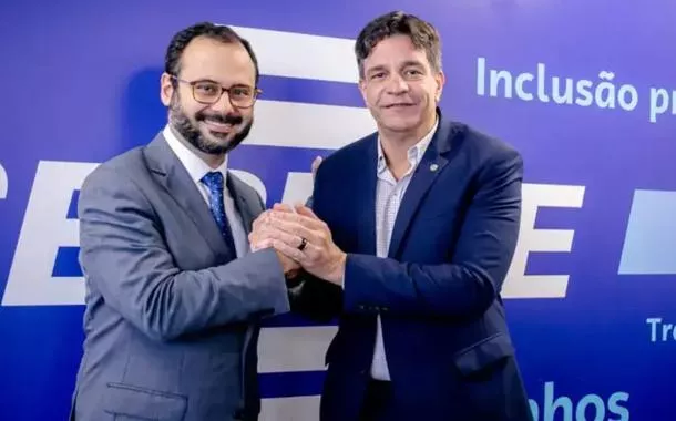 Governo Lula e Sebrae unem esforços para expandir o Contrata+Brasil