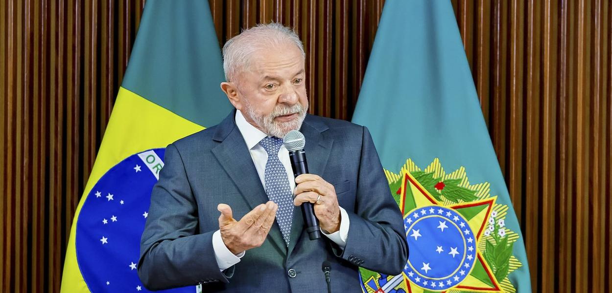 Lula reagirá com persuasão aos EUA e parcerias comerciais, enquanto Vorcaro pode delatar "Dark Horse"