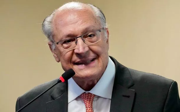 Geraldo Alckmin, 3 de junho de 2026