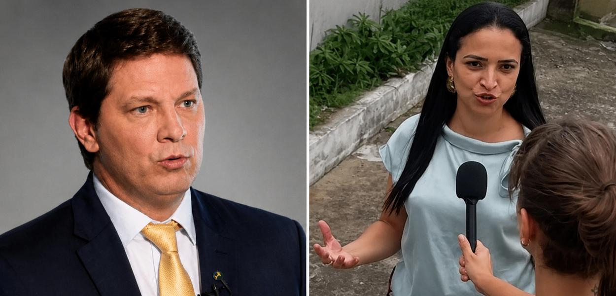 Advogado de Mario Frias recebeu R$ 454 mil de ONG