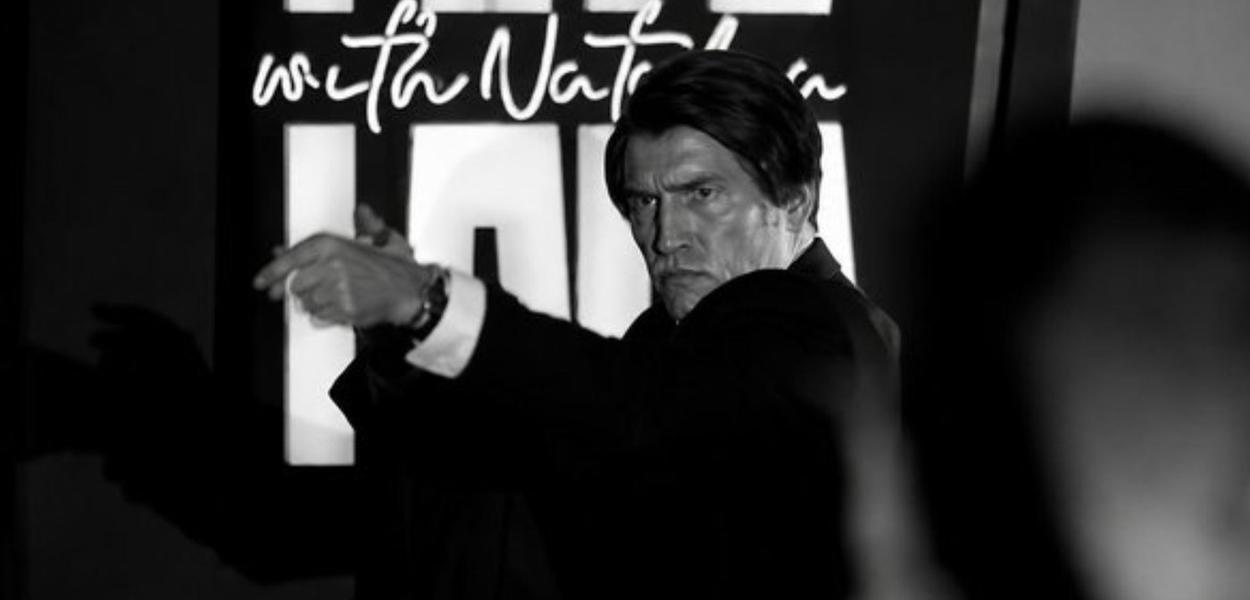 Sindicato aciona Ministério do Trabalho para acessar contratos de filme sobre Bolsonaro