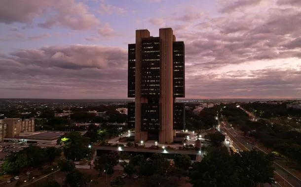 Banco Central 