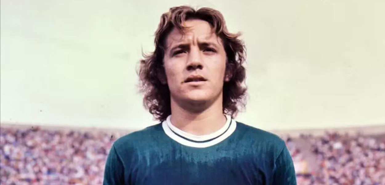 João Leiva Campos Filho, o Leivinha