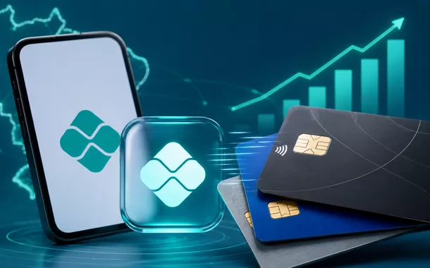 Pix fortalece mercado de cartões e desmonta críticas dos Estados Unidos