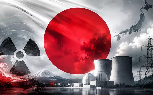 Japão prepara reconstrução de até 19 usinas nucleares em guinada energética