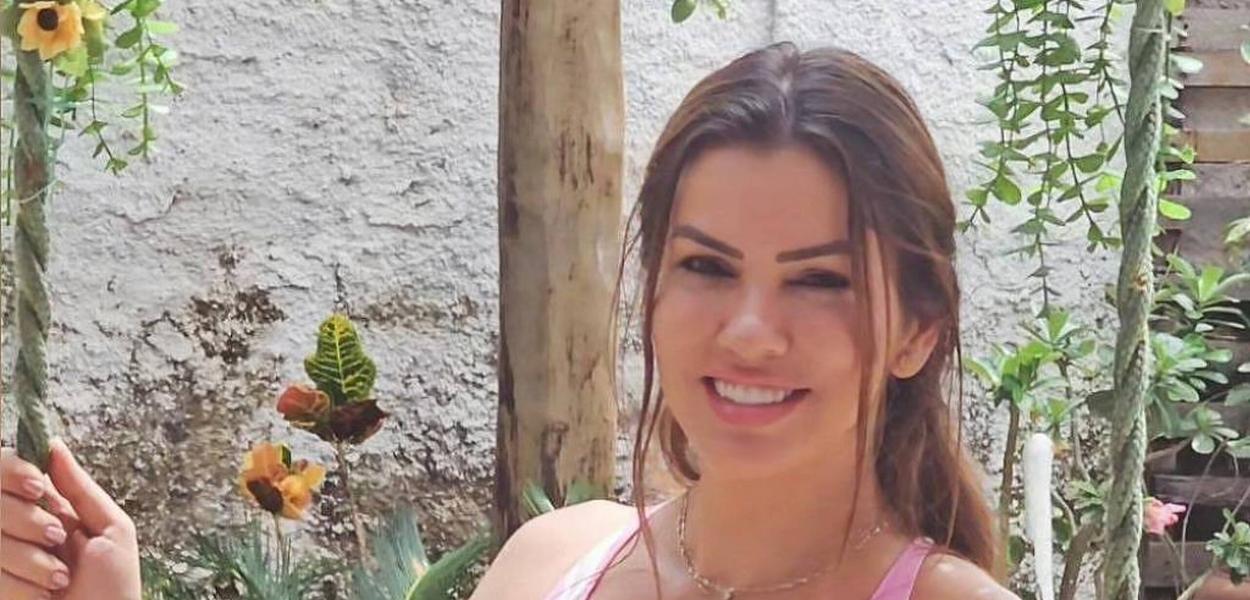Empresária é morta por ex-prefeito em escritório no Pará