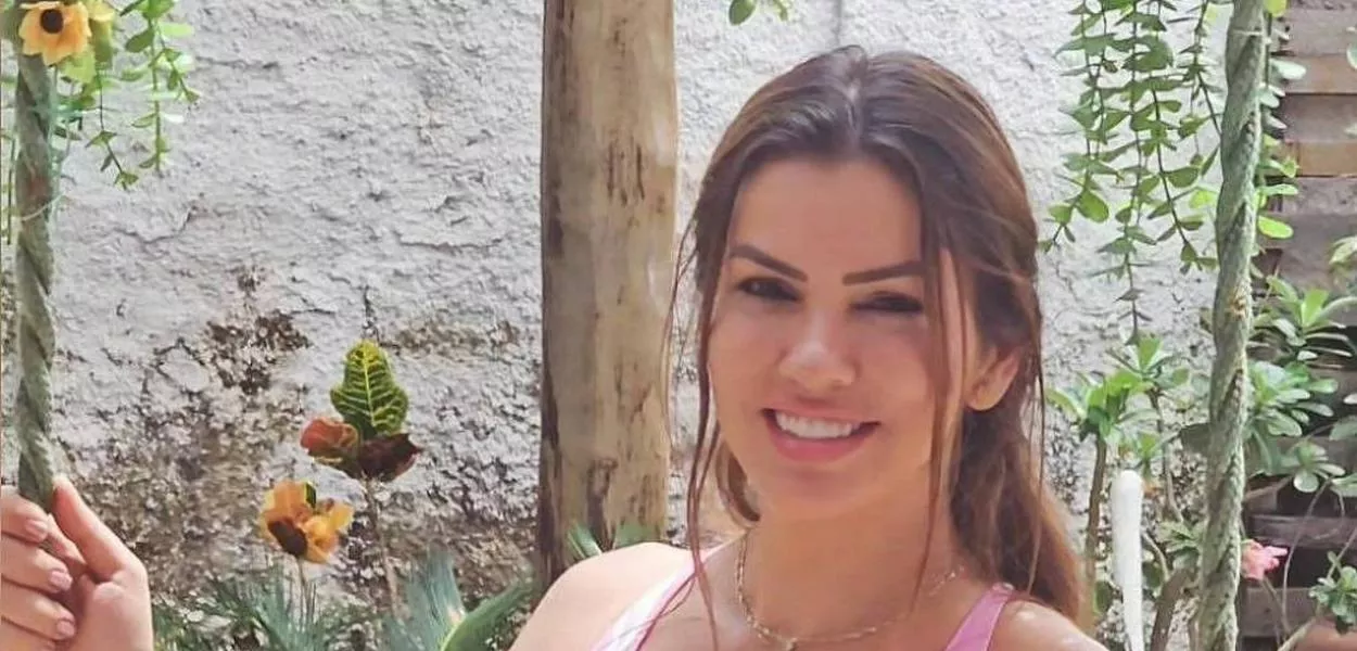 Icicléia Alves Veloso