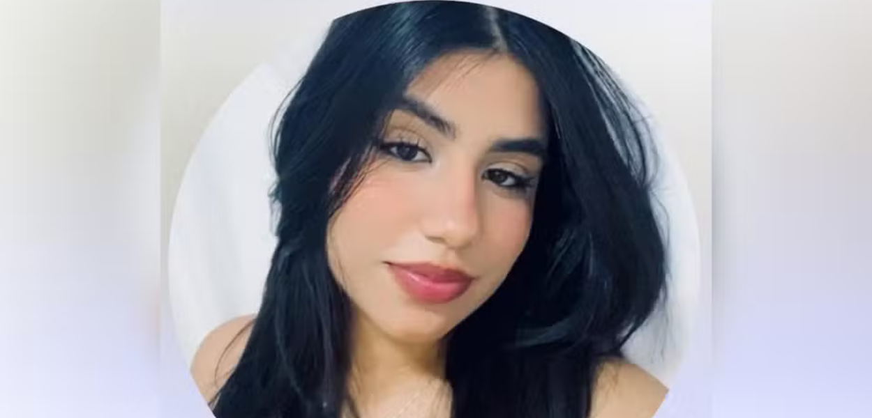 Padrasto com tornozeleira morre carbonizado com enteada