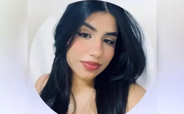 Laiane Cardoso Noleto