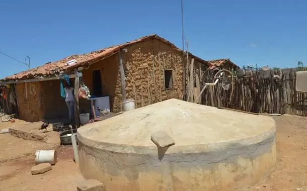 Chamada pública vai destinar R$ 4 mi para projetos contra eventos climáticos extremos