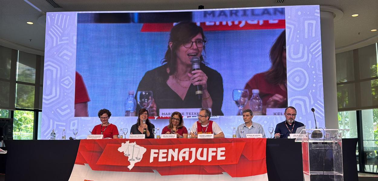 Cover image for O cogumelo que não nasceu pronto