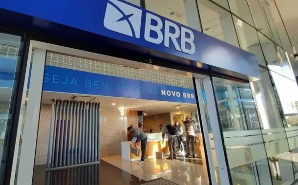 Bancos exigem juros maiores para garantir empréstimo bilionário ao BRB