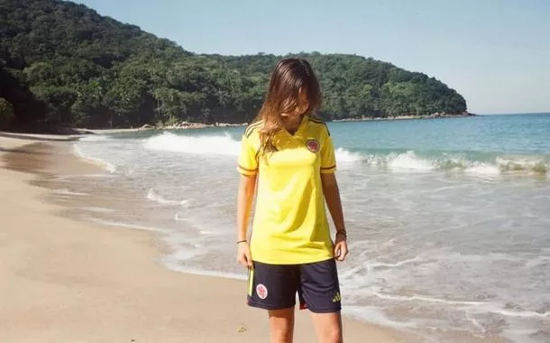 Antonella Petro