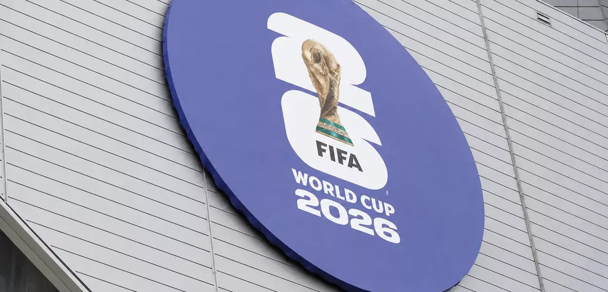 Fifa