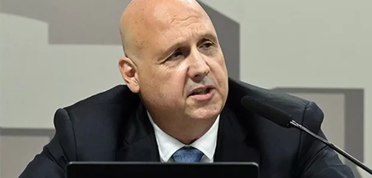 Otto Lobo