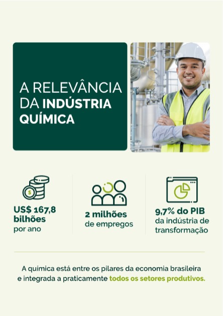 imagem1