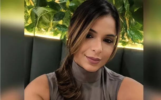 A advogada Rafaela Polanco (foto em destaque), de 39 anos, foi encontrada morta na tarde desse sábado (6/6