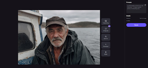 Software de Edição de Fotos com IA vs. Editores Tradicionais: Qual É o Melhor?