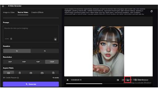 Melhor Gerador de Influenciadores de IA para Instagram, TikTok e YouTube