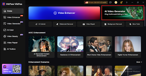 Melhor Gerador de Influenciadores de IA para Instagram, TikTok e YouTube