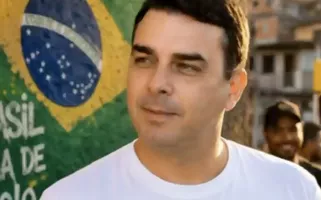 Vídeo