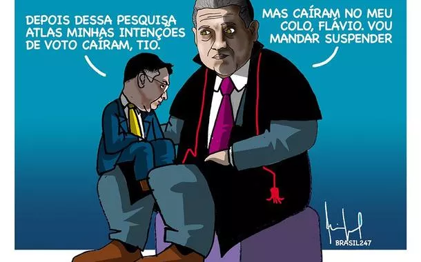 A propósito - 08 de junho de 2026