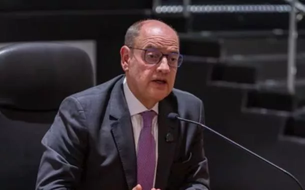 RJ quer usar R$ 20 bi em dívidas da Petrobras para abater débito com a União, diz governador interino