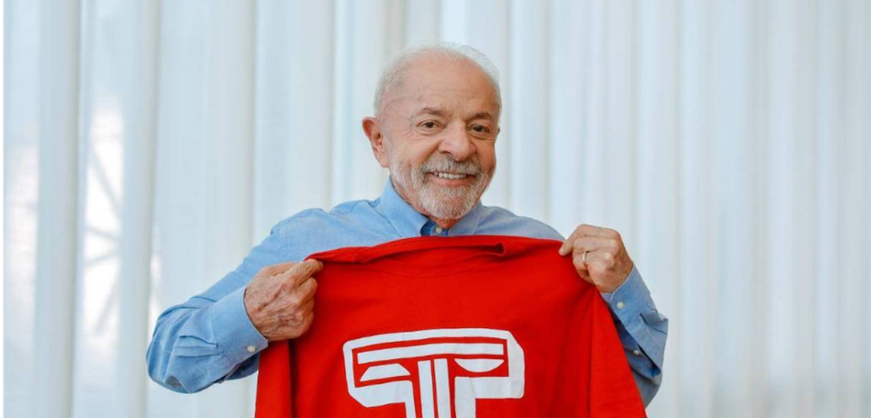 Imagem do post