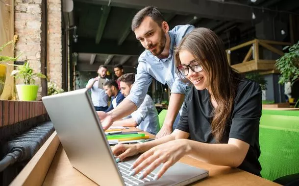 Sebrae lança ferramenta para acelerar internacionalização de startups