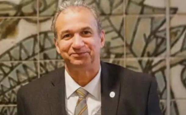 CNJ abre processo disciplinar contra desembargador do TJMG por crimes sexuais
