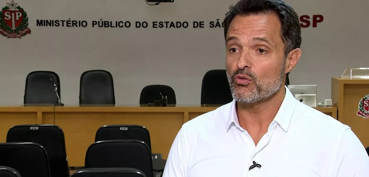 Amauri Silveira Filho