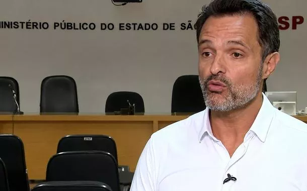 Veja quem são presos em investigação sobre plano para matar promotor