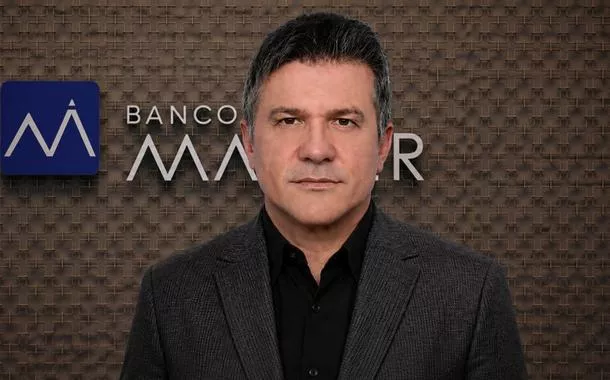 Henrique Vorcaro