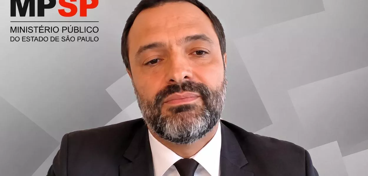 Amauri Silveira Filho